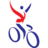 British Cycling logo
