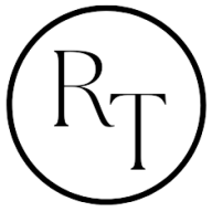 Reptick logo
