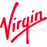 Virginactive logo