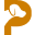Pets Pantry logo