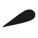 Sixames logo