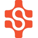 Spritz Finance logo