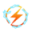 Storm Server Hosting LLC logo