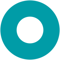 Brandwood Clinic logo