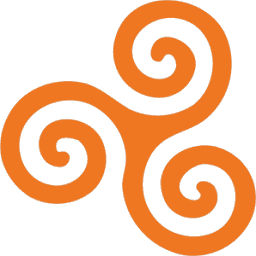 Kaya Responsible Travel logo