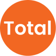 Totalaccounting logo