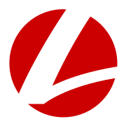 Leasing Options Ltd logo