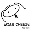 Misscheese logo
