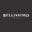 bellissimohats.com logo