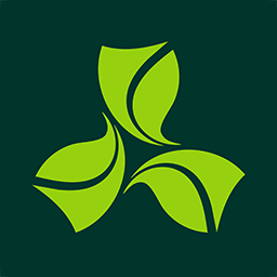 Earth Save Products logo