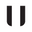 uskees.com logo