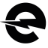 Electrical World logo