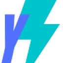 Speedy Movers logo