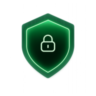 Protekcyber logo