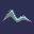 Avoriaz Chalets logo
