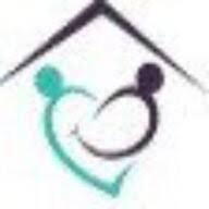 Easylifehomecare logo