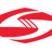 biosteel.ca logo