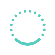 Moody Month logo