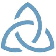 Nalder and Son, Solicitors logo