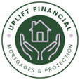 Uplift Financial Services Ltd logo