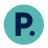Provestor logo