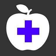 iDoctor4U logo