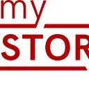 My Storage logo