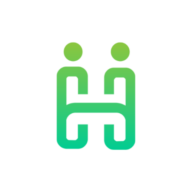 CWU- Assistive Technology Hub logo