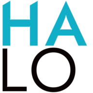 Havelocklondon logo