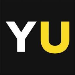 Yumapos logo