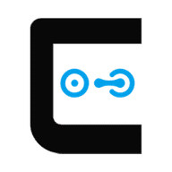 Euybike logo