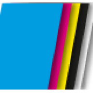 Printedpads4less logo