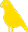 yukithreads.com logo