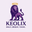Keolix logo