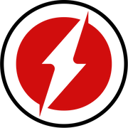 Ecowattenergy logo