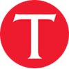 Tontine Group - Home logo