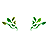 Leafy Tiger logo