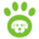 Boshel logo
