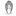 Cremation Urns Ashes logo