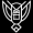 Xtremesightline logo