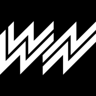 Walkers Windows logo