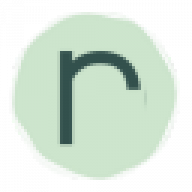 Root logo