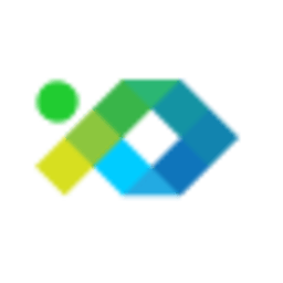 Pixwelz logo