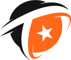 Turkey Tour Trip logo