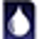 Strategyoilfieldservices logo