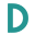 Deinde logo
