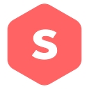 superprof.lu logo