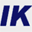 Amantel logo