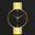 past2presentwatches logo