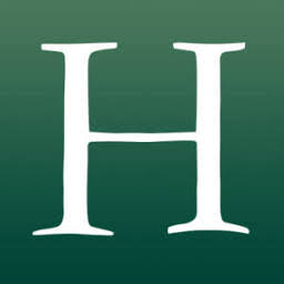 Mothenleyonthames logo